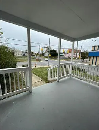 3499 Dolfield Ave - Photo 4 of 17