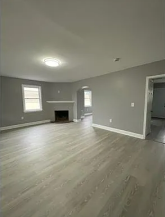 3499 Dolfield Ave - Photo 5 of 17