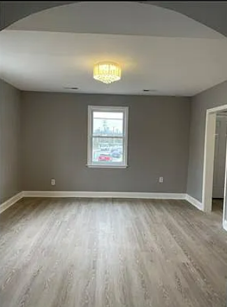 3499 Dolfield Ave - Photo 6 of 17