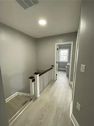 3499 Dolfield Ave - Photo 7 of 17