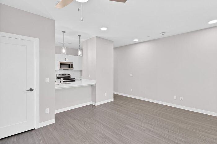 1260 Bookcliff Ave #A203 - Photo 3 of 24