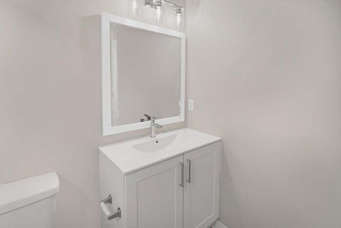 1260 Bookcliff Ave #A203 - Photo 4 of 24