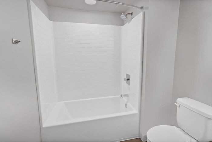 1260 Bookcliff Ave #A203 - Photo 5 of 24