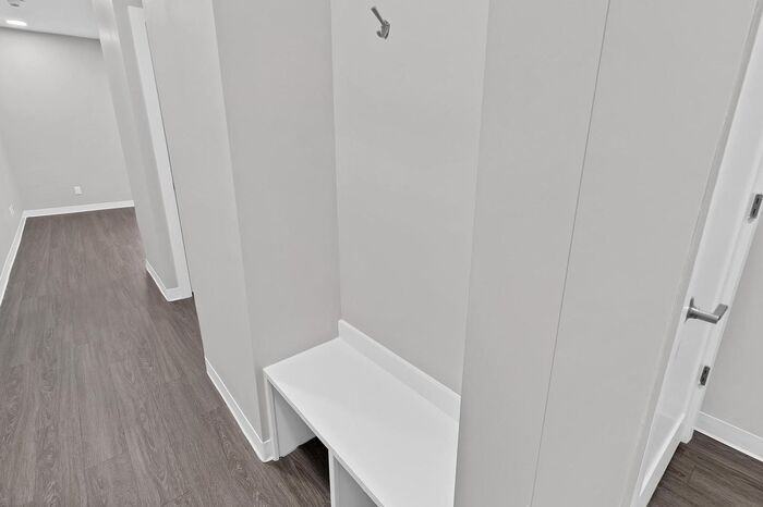 1260 Bookcliff Ave #A203 - Photo 6 of 24