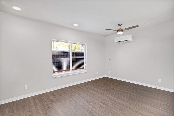 1260 Bookcliff Ave #A203 - Photo 7 of 24