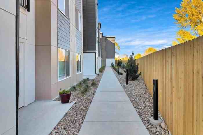 1260 Bookcliff Ave #A302 - Photo 2 of 24