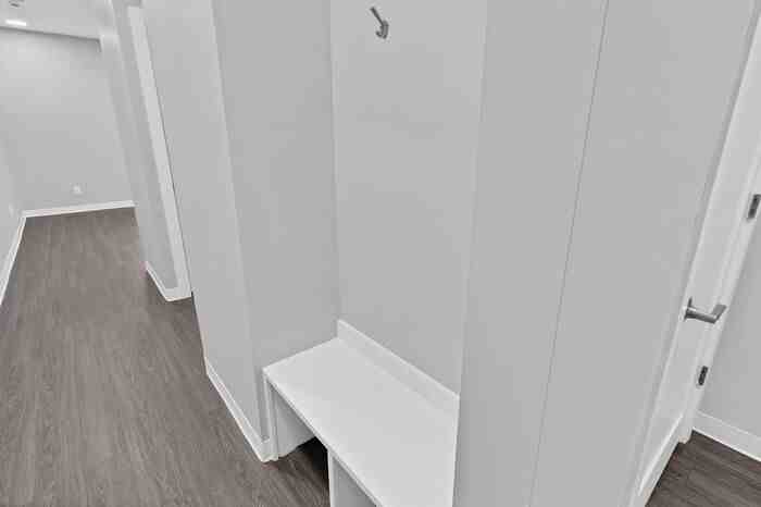 1260 Bookcliff Ave #A302 - Photo 6 of 24