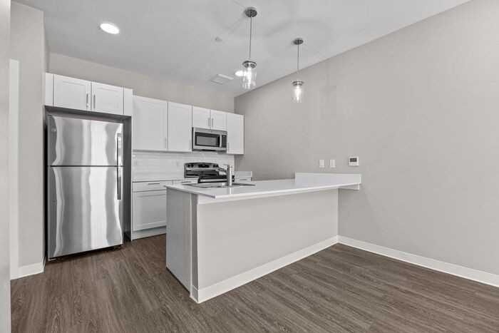 1260 Bookcliff Ave #A106 - Photo 2 of 22