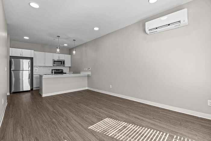 1260 Bookcliff Ave #A106 - Photo 3 of 22