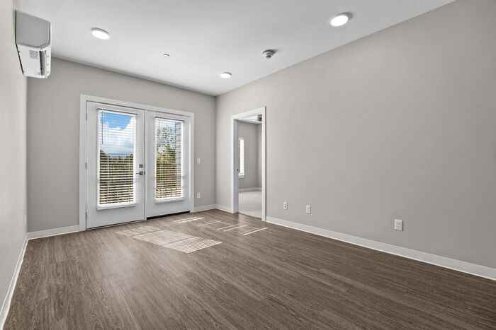 1260 Bookcliff Ave #A106 - Photo 4 of 22