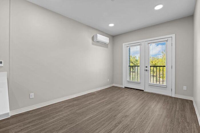 1260 Bookcliff Ave #A106 - Photo 5 of 22