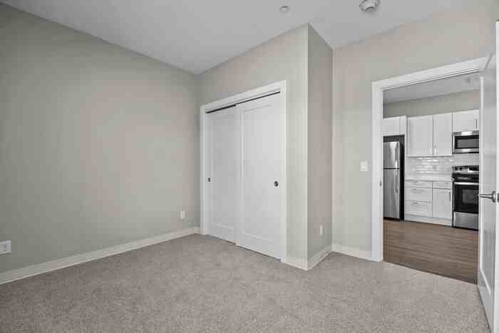 1260 Bookcliff Ave #A106 - Photo 6 of 22