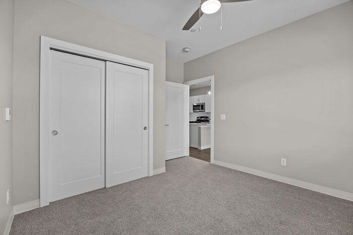 1260 Bookcliff Ave #A106 - Photo 7 of 22