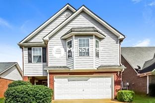 257 Long Dr - Photo 1 of 1