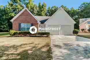 74 Lake Crossing Ct - Photo 1 of 1