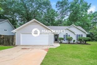 420 Rosehill Dr - Photo 1 of 1