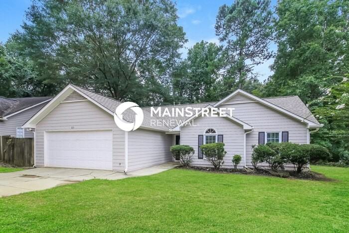 420 Rosehill Drive - Photo 4 of 18