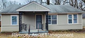 2023 Portland Ave - Photo 1 of 1