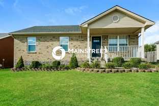 8705 Vision Pl - Photo 1 of 1