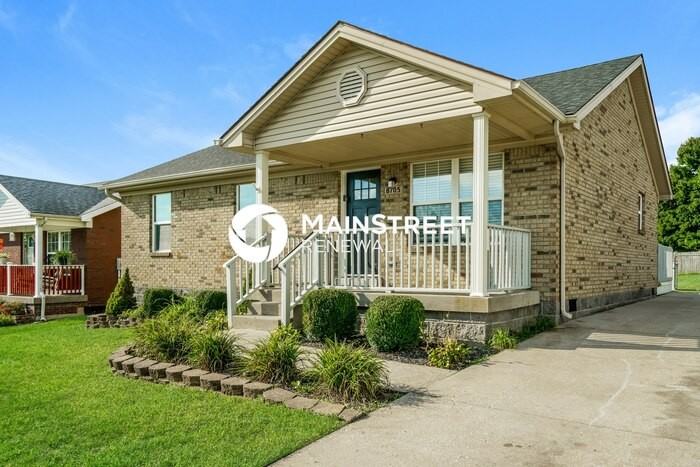 8705 Vision Pl - Photo 3 of 16