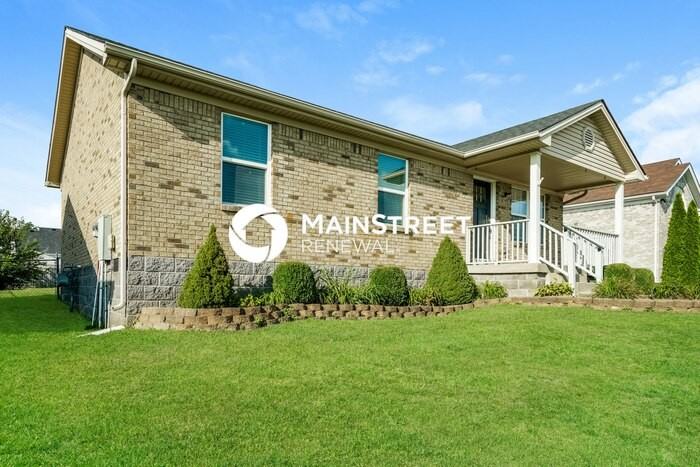 8705 Vision Pl - Photo 4 of 16