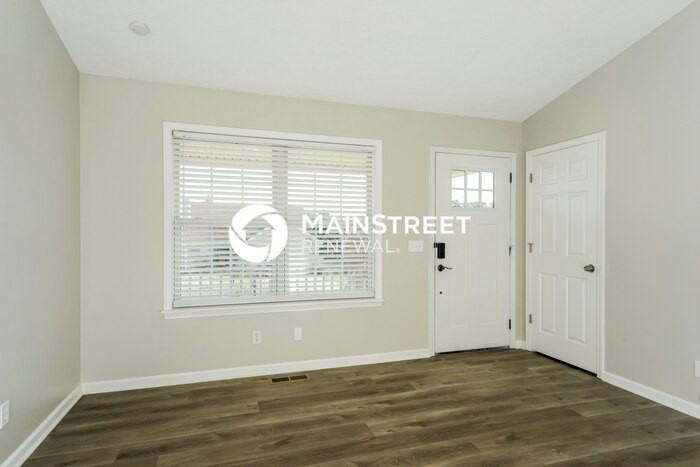 8705 Vision Pl - Photo 5 of 16