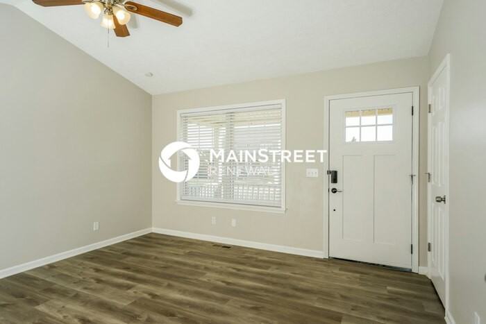 8705 Vision Pl - Photo 6 of 16