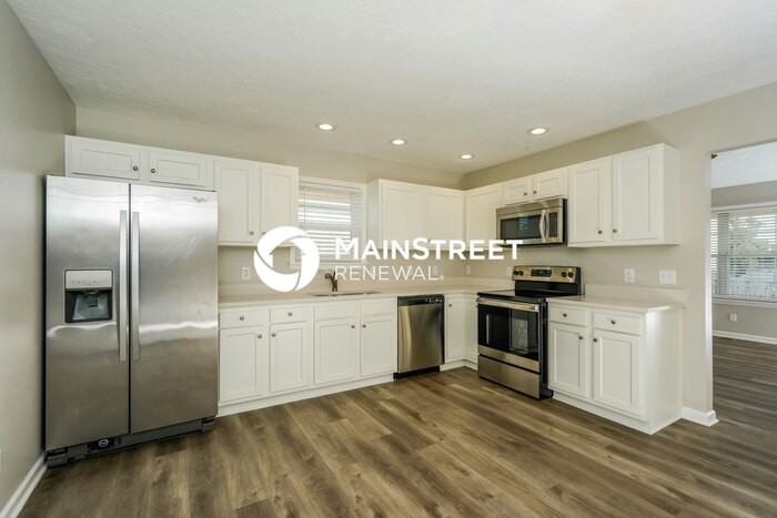 8705 Vision Pl - Photo 7 of 16