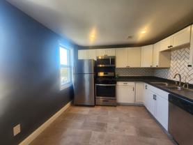 399 Folcroft St #1 - Photo 1 of 1