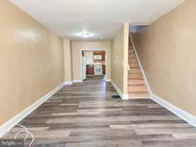 199 S Loudon Ave - Photo 1 of 1