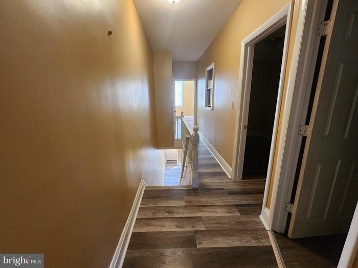 199 S Loudon Ave - Photo 6 of 14