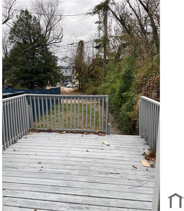 199 Siegwart Ln - Photo 2 of 10