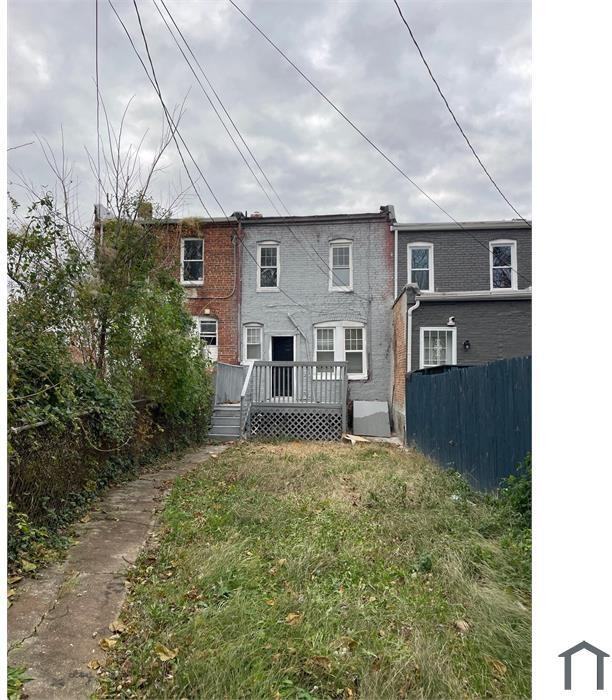 199 Siegwart Ln - Photo 3 of 10