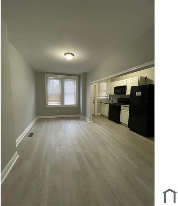 199 Siegwart Ln - Photo 4 of 10