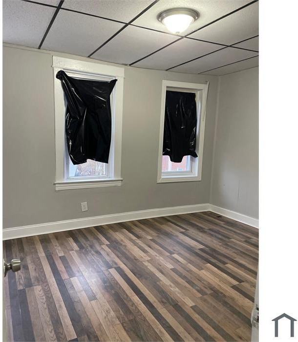 199 Siegwart Ln - Photo 5 of 10