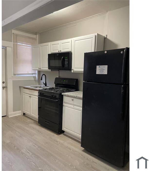 199 Siegwart Ln - Photo 6 of 10