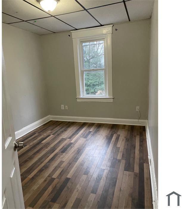 199 Siegwart Ln - Photo 7 of 10