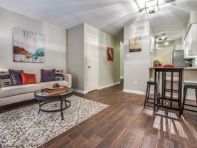 1605 5th Ave #8 - Photo 1 of 1