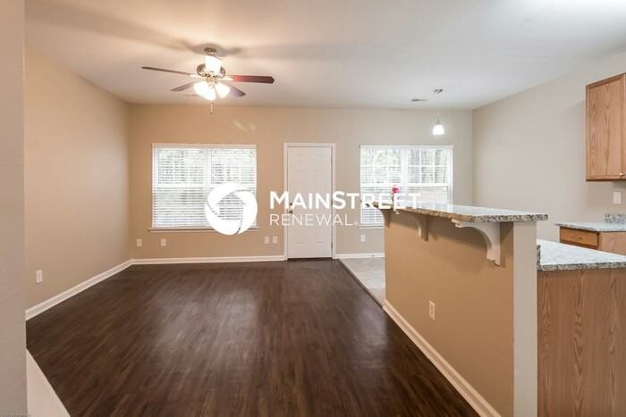 2839 Windsor Forrest Ct - Photo 2 of 15