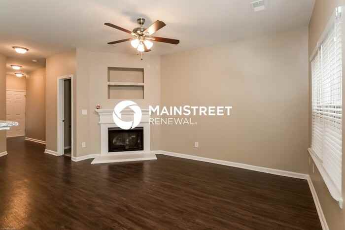 2839 Windsor Forrest Ct - Photo 3 of 15