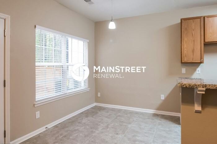 2839 Windsor Forrest Ct - Photo 5 of 15