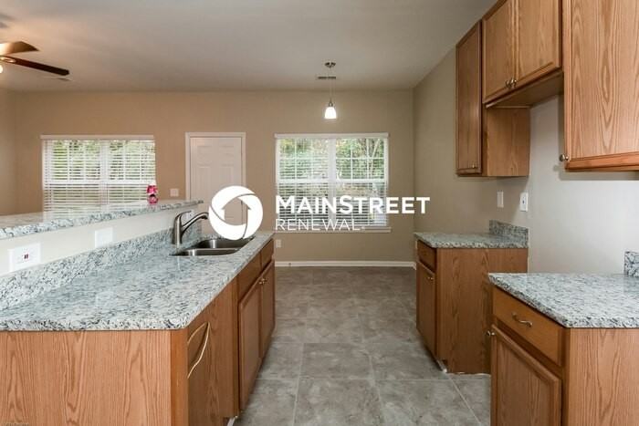 2839 Windsor Forrest Ct - Photo 6 of 15