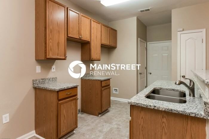 2839 Windsor Forrest Ct - Photo 7 of 15