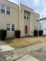 featured image of 22143 Main Street #3