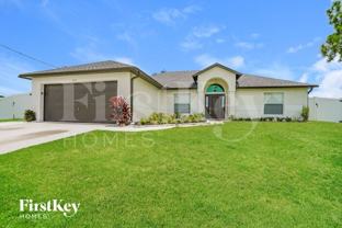 2913 Nw 19th Pl - Photo 1 of 1