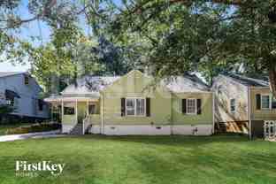 390 Hillside Dr Sw - Photo 1 of 1