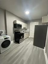 1999 E 31st St #B - Photo 1 of 1