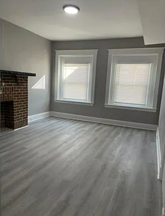 1999 E 31st St #B - Photo 2 of 10