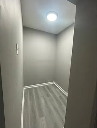 1999 E 31st St #B - Photo 6 of 10