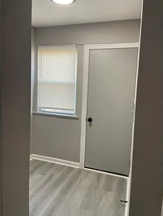 1999 E 31st St #B - Photo 7 of 10